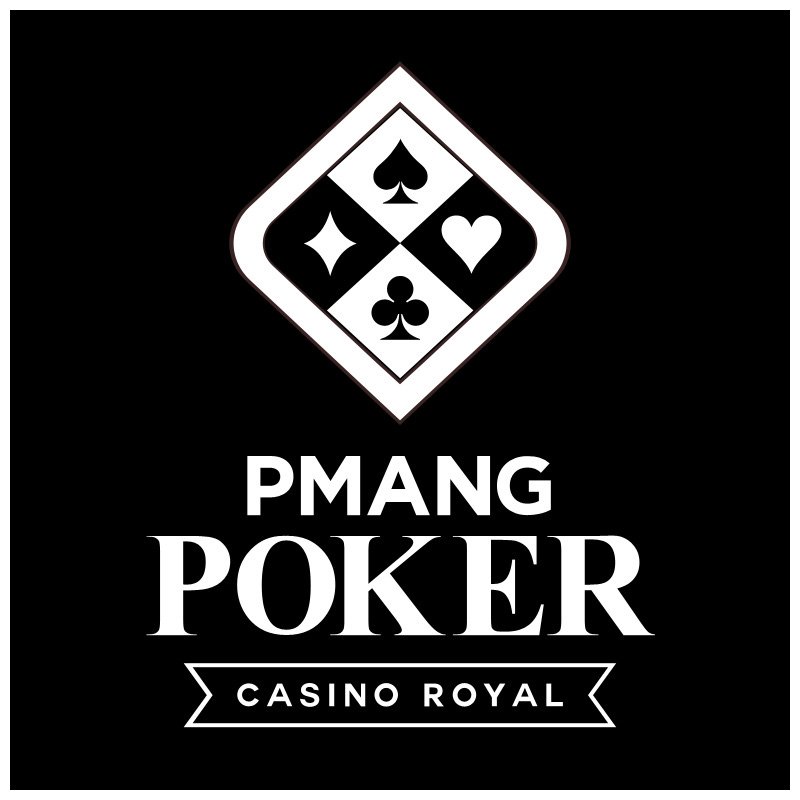 피망머니상 시세 및 거래 구조 정리