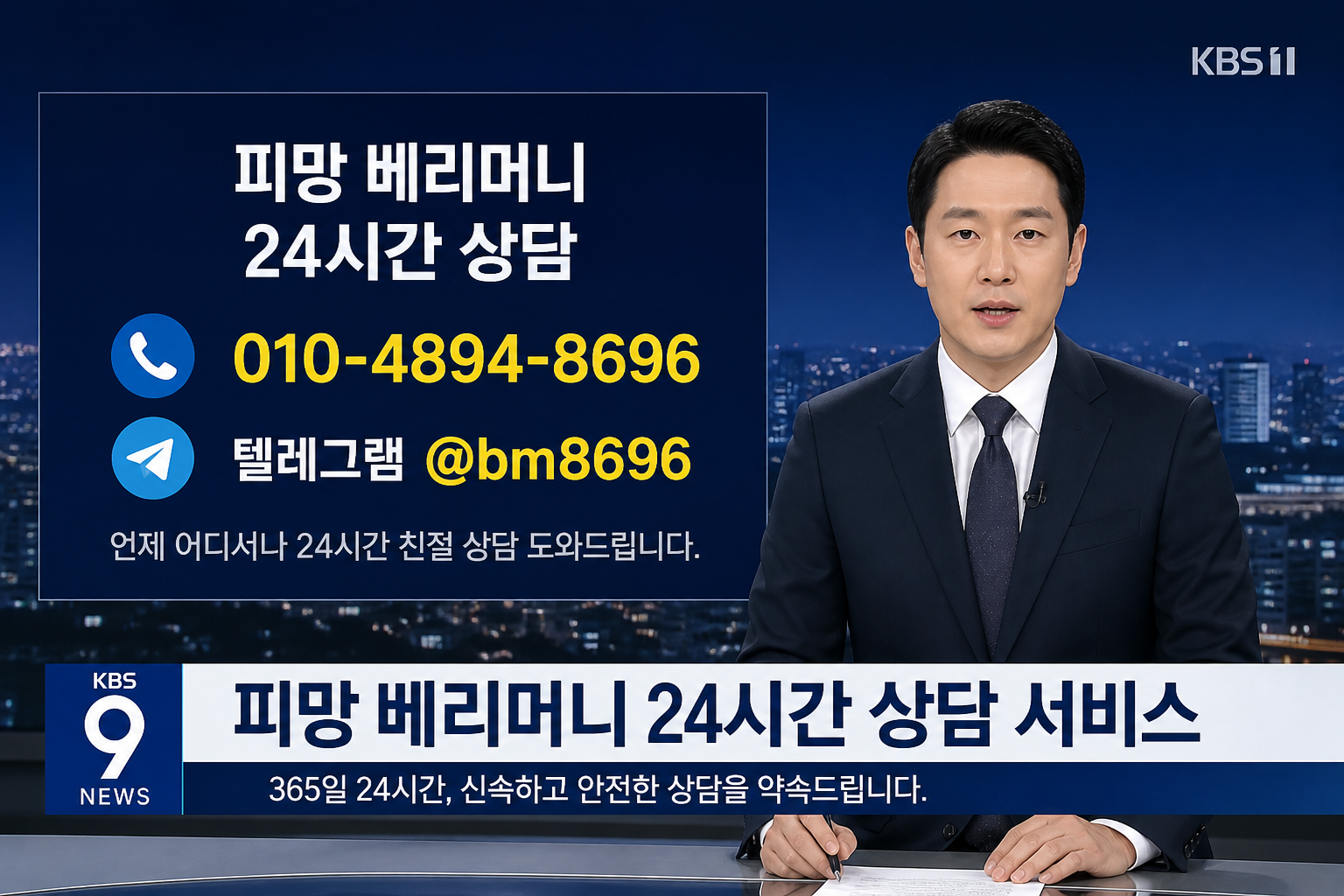 피망 베리머니 24시간 상담 | 안전한 이용 가이드